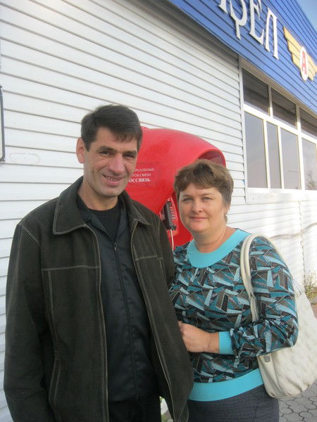 Азамат Хамадиев