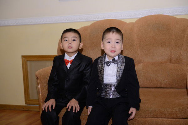 Майнер Тулешева