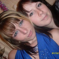 Наталья Кудринская