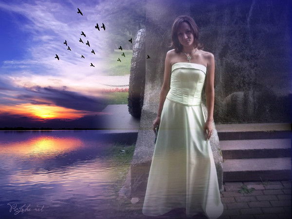 Анна Асипенко