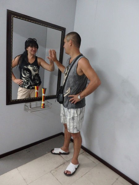 Ирина Гордиенко