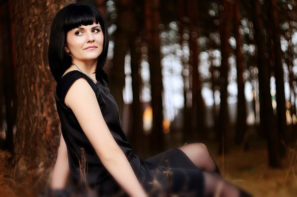 Людмила Савостяник