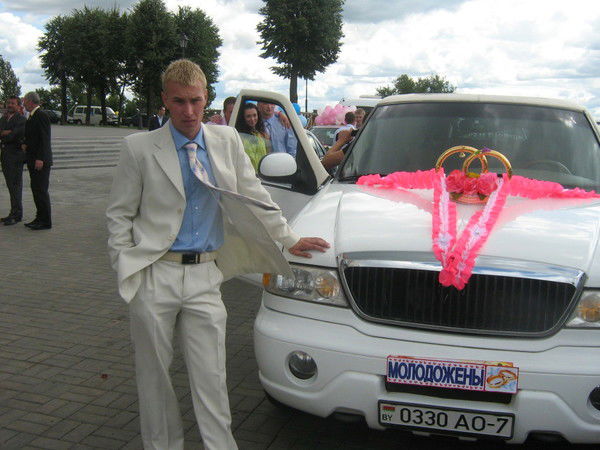 Игорь Тачильников