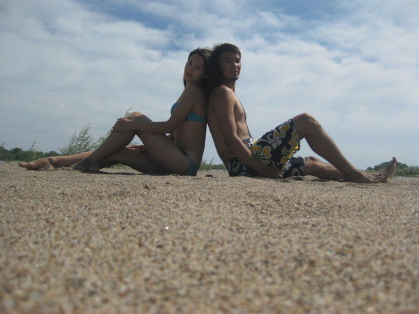 Альмира Котембаева