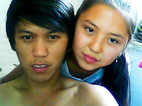 Алымбек Жаныбек