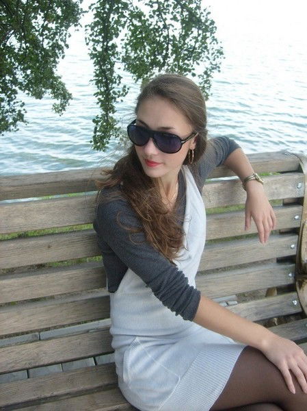 Светлана Мацуева