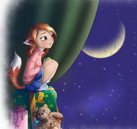 Анна Полякова