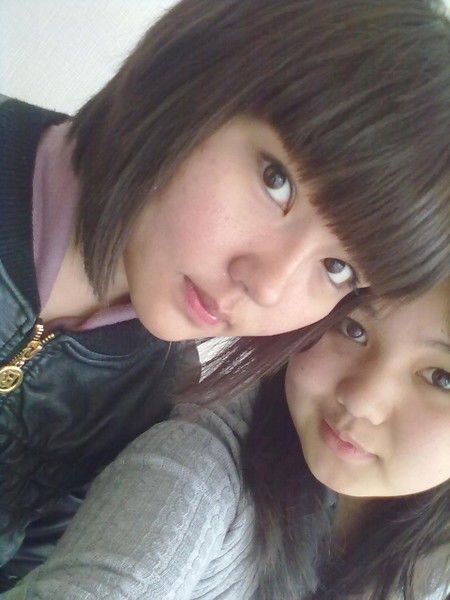 Даниэла Ибраимова