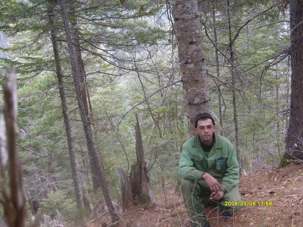 Евгений Фиртич