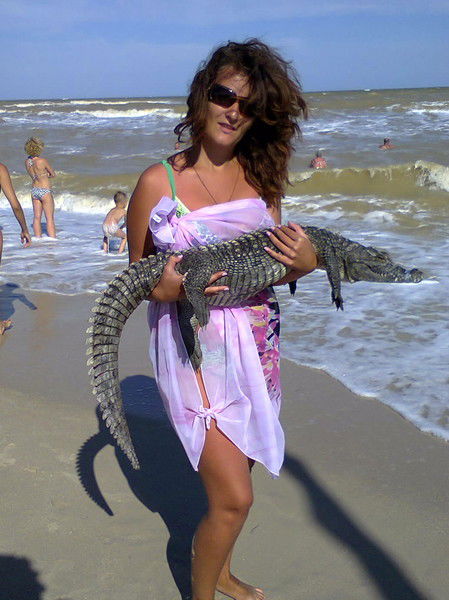 Елена Ситало