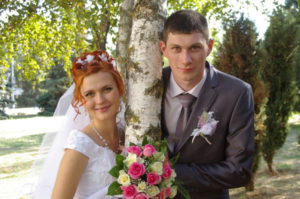 ????????????? ????????????