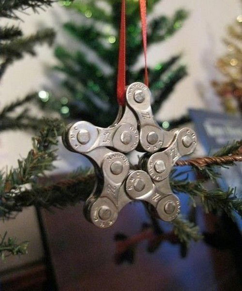 Данил Богатырев