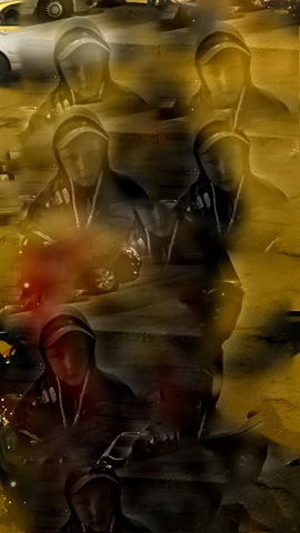 Данил Хальченко