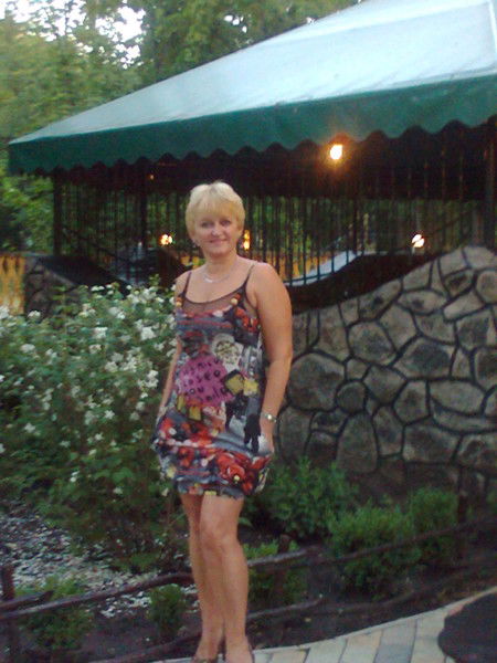 Валентина .....