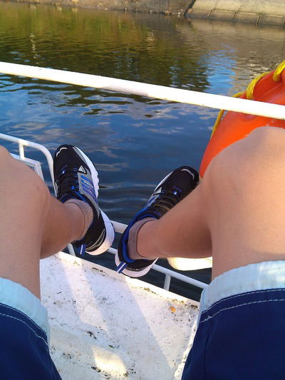 Кирилл Лукьянюк