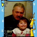Валерий Бородулин