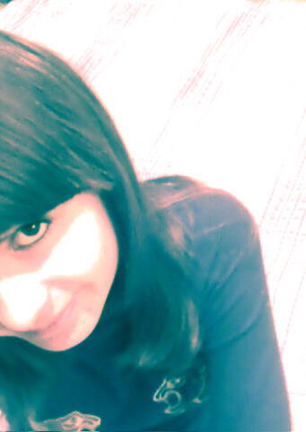 Анастасия Карабанова