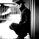 Андрей Баженов