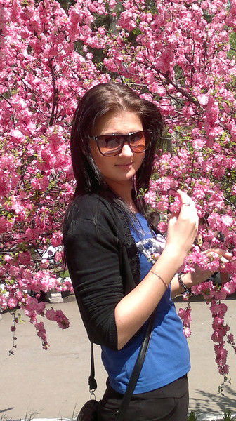 Марин4Ик Сероокая