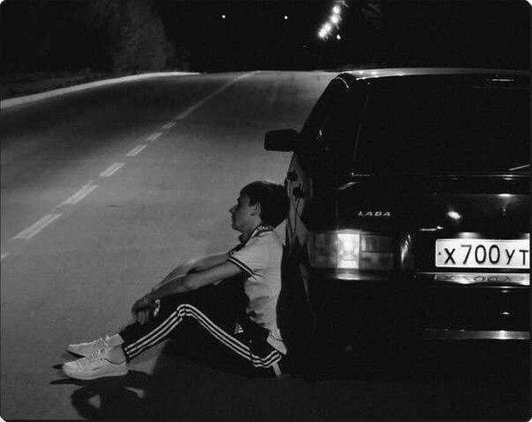 Beta Version Black Hat