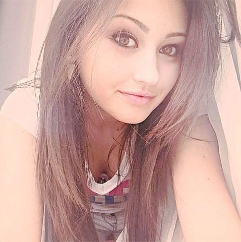 Валентина Максимова