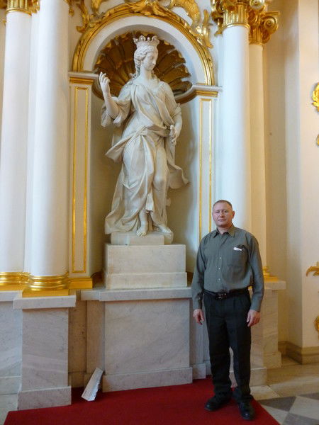 Виктор Зайцев