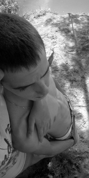 Павел Летунович