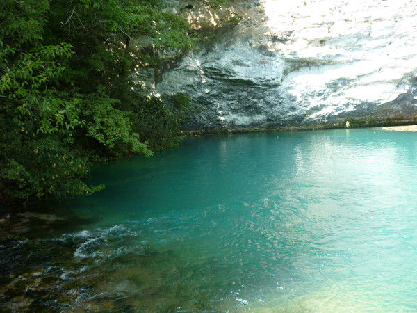 Сергей Чертков