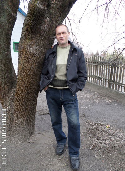 Вова Коробка