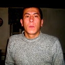 Камал Токтиев