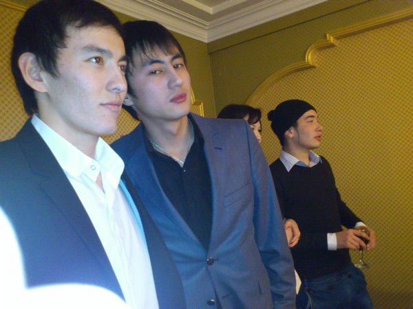 •°•°•oskar •°•°•