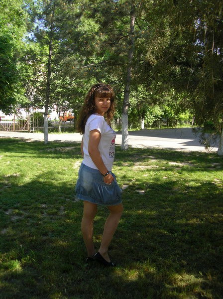 Александра {}