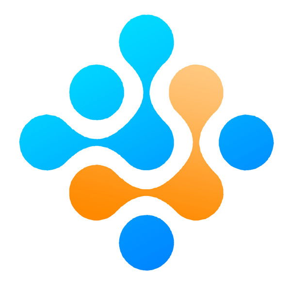 Камле Филипп