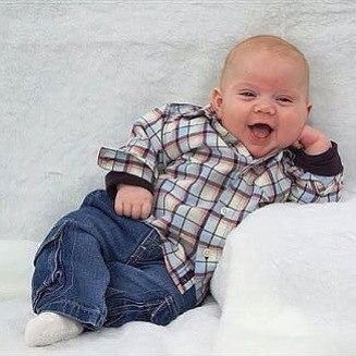 Иван Ипполитов