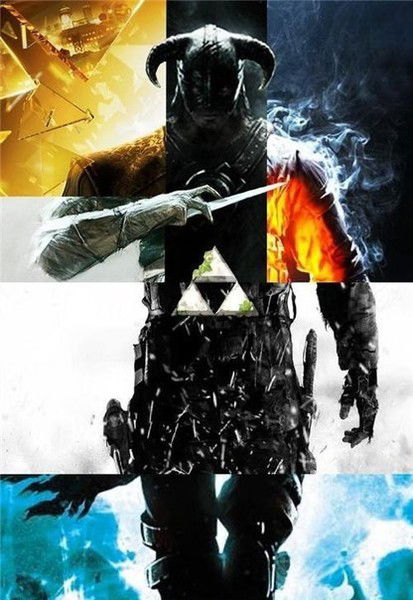 Дима Репьюк