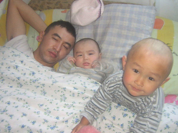 Самал+Жарас Самал+Жарас