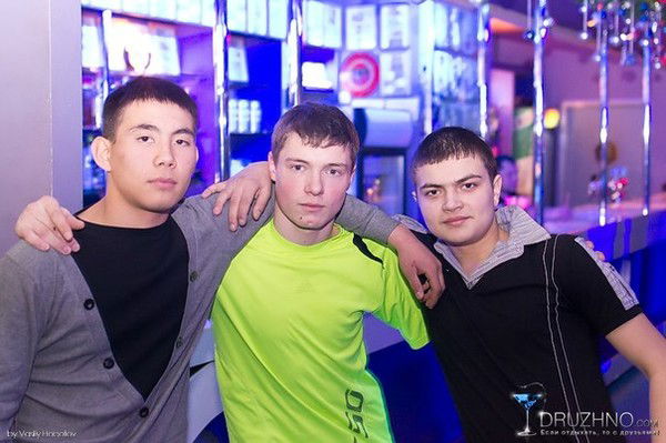 Сергей Симагин