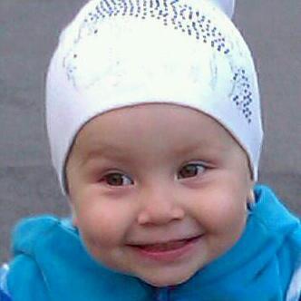 Ахмед Гадоев