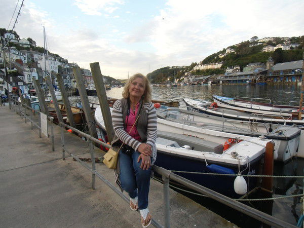 Татьяна Ломтева