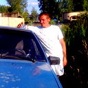 Алексей Грошев