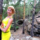 Екатерина Катёнок