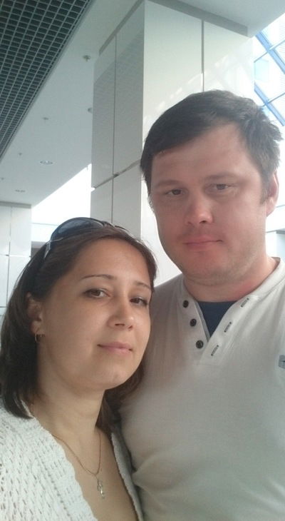 Владимир Григорьев