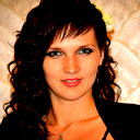 Фадина Екатерина