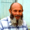 Александр Максимов