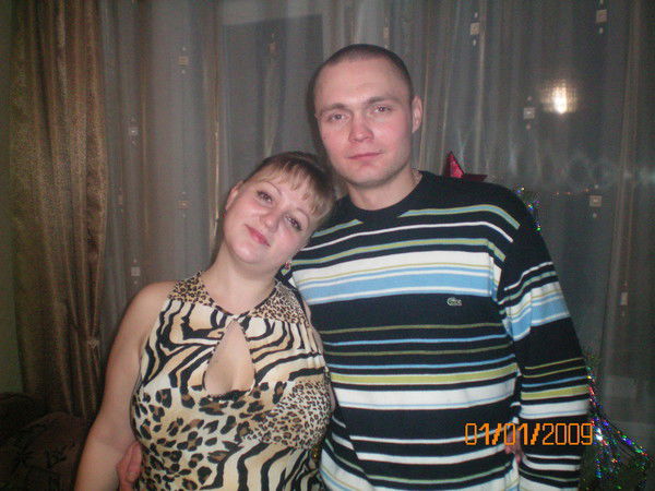 Кирилл Плишевский