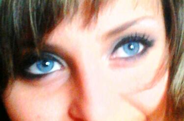 Надежда Бай