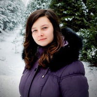 Люда Татаринович