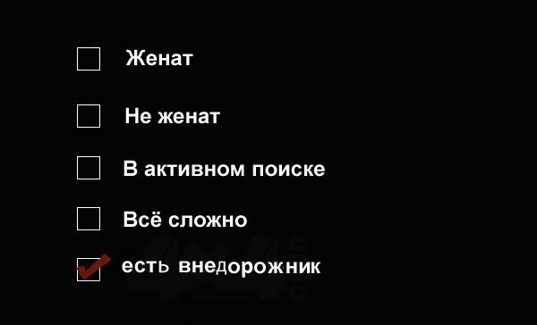 Александр Казанцев