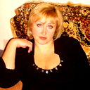 Елена Дименюк