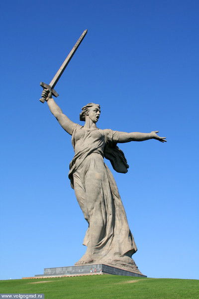 Станислав Чапаев